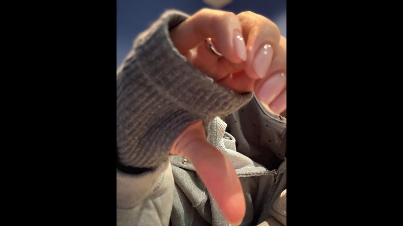 쮸랑단 모여라~~~