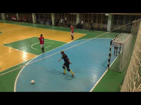 8 КУ 4 Гранд Фасад – Cykoria