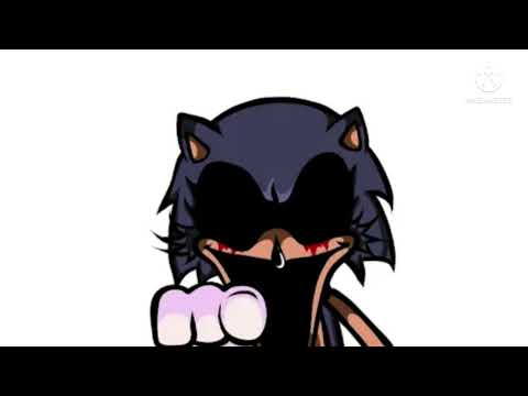 vhs kiki meets lord x