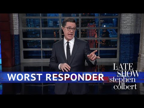 トランプ氏は、彼は学校の中に '実行'しただろうと主張している (Trump Claims He Would Have 'Run' Into The School)