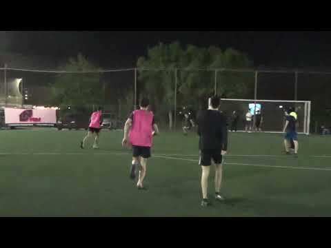 ADELAZI FC VS BATALLA DEL PARI  - #LigaNuñez - #Clausura SLD - 30/10/2022