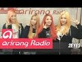 [Sound K] 투아이즈 (2EYES) - Pippi 