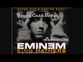 Eminem - My Girl 