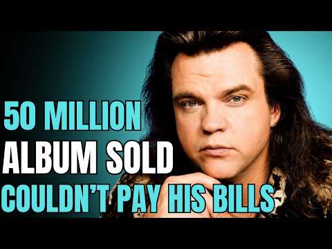 They Had Fame, Money and Stadiums — Then Lost It All (The Real Stories Behind the Songs)