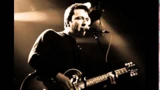 The Unbelievable Truth - Dune Sea (Evening Session)