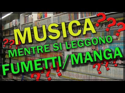 La medicina di nome contro vermi Come eliminare vermi per mezzo di cognac