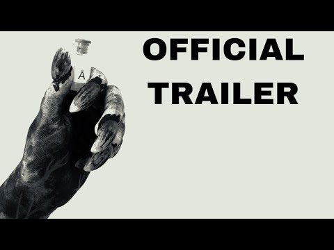 Project A - Official Trailer