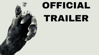 Project A - Official Trailer