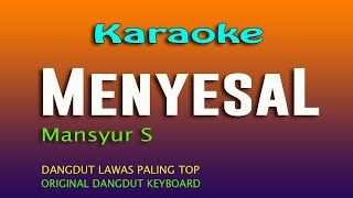 Download Lagu Gratis