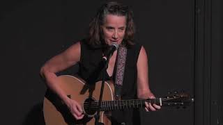 Silent Spring 2022 Gala Celebration: Susan Werner (part 1)