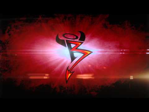 Tere Liye | Abazz & MOH ft. Badmash Hindi Rap Guru Mixtape VOL.3 (2018)