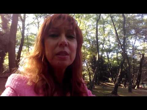 Bring joy to your working place