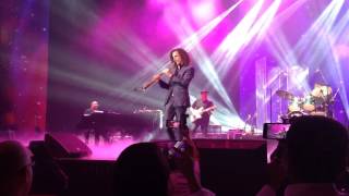 Kenny G (The Moment) live in manila