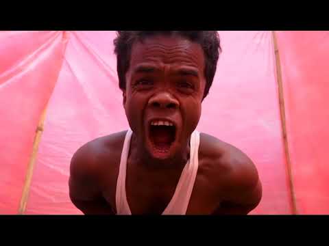 arman malik.new songcartoon kahanikannada janapadakitelavanya lavanyamangalpatang kaise udate ha#