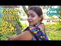 Saree Shoot Saree Lover Saree Fashions Saree Love Sareefashion Sareelover