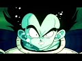 Vegeta S Wrath Ocean Dub W Hulk 2003 Video Game Soundtrack