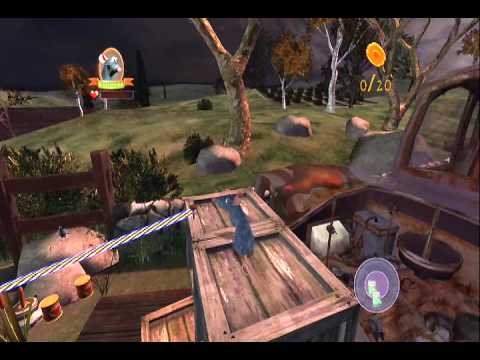 ratatouille pc game full rip