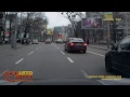 Видеообзор TeXet DVR-2GP