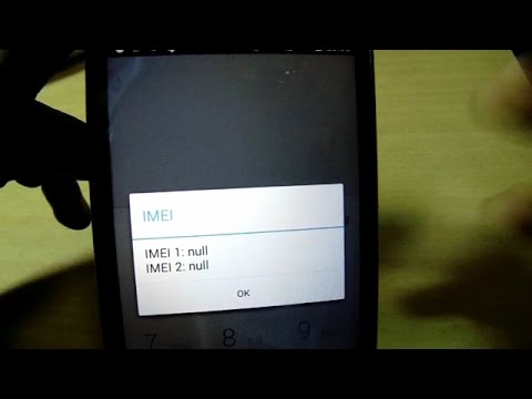 MOTO E\E2\E3\G\G2\G3\G4 PLUS IMEI NULL||IMEI |INVALID||NO SERVICE||UNKNOWN BASEBAND PROBLEM FIXED