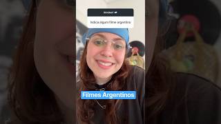 Filmes Argentinos
