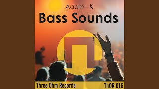 Bass Sounds
