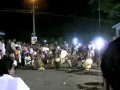 Kunhimangalam Sree Malliyot Palotkavu Vishu Vilakku Mahotsav 2009 3gp