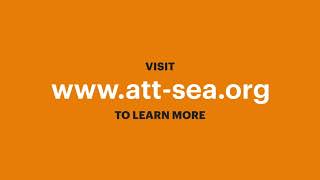 WEBSITE LAUNCH: Advancing Tobacco Taxation in Southeast Asia