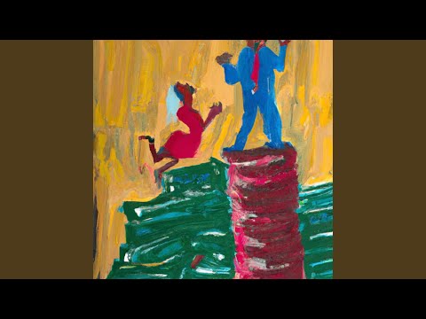 NAME OF REVENGE (GET BACK)