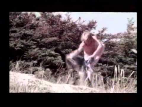 Jolly cola reklame 1975