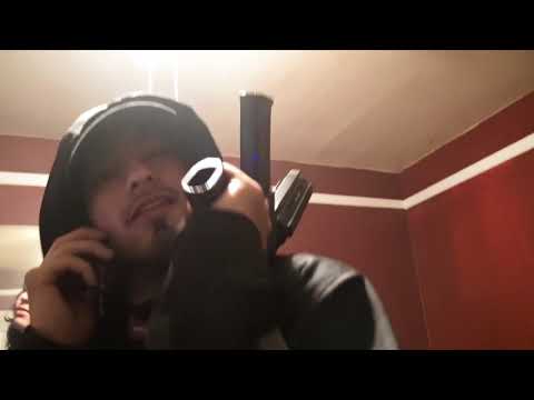 PHATBOI - "GASSED UP" ( DIR BY: @ALEJANDRO.100k