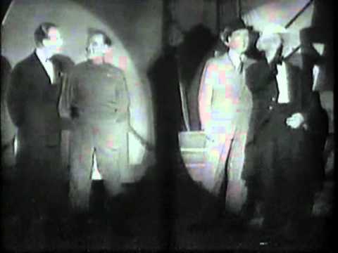 Flanagan & Allen Medley: from "Dreaming" (film) - 1945