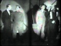 Flanagan & Allen Medley: from "Dreaming" (film) - 1945