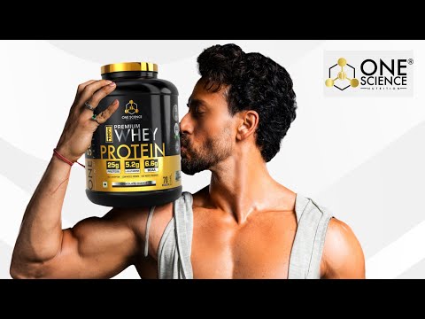 https://www.youtube.com/embed/I8VNNMDarVM