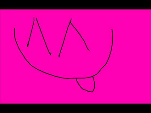 Basslimit - stay with me