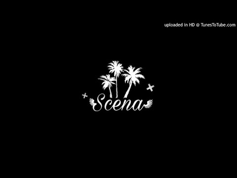 Szafa x SZOKAL-Scena