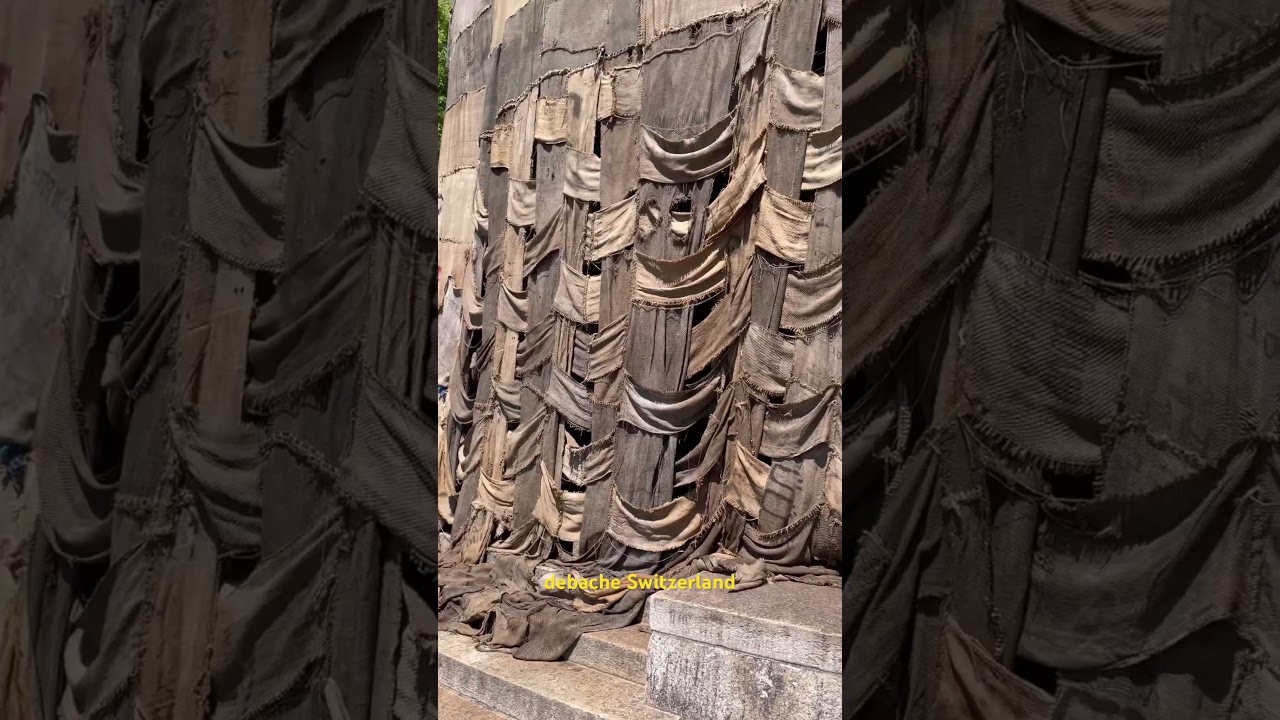 YouTube Short thumbnail