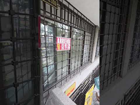 Edificios, Venta, Versalles - $3.500.000.000