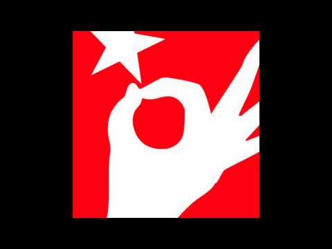 Darko De Jan, Davide Vario - From Ibiza With Love