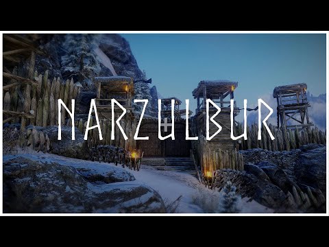 Miniature de la vidéo