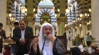 صورة 04 | شرح أرجوزة في التوحيد - فضيلة الشيخ د. عبد الله بن صالح العبيد