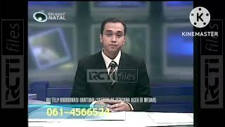 Download lagu Tampilan sesaat lagi di Buletin Siang - RCTI (2004-2006) mp3 Download lagu Tampilan sesaat lagi di Buletin Siang - RCTI (2004-2006) mp3