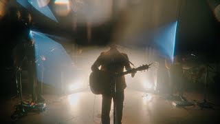 #心がどっか寂しいんだ /カンザキイオリ【3rd One-Man Memory「自由に捕らわれる。」】