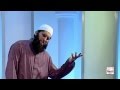 MULTAZIM PAR (DUA) - JUNAID JAMSHED - OFFICIAL HD VIDEO - HI-TECH ISLAMIC - BEAUTIFUL NAAT
