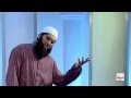 MULTAZIM PAR DUA JUNAID JAMSHED OFFICIAL HD VIDEO HI TECH ISLAMIC BEAUTIFUL NAAT