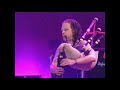 KoRn 07 23 1999 Woodstock 25th Anniversary 4K Remaster Sipes Audio