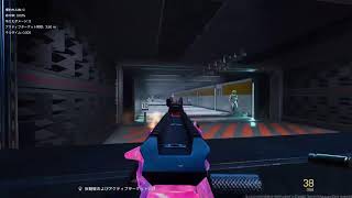 すこし