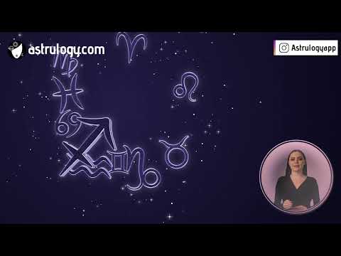 The Global Popularity of Astrology: A Look at Its History and Modern Practice
