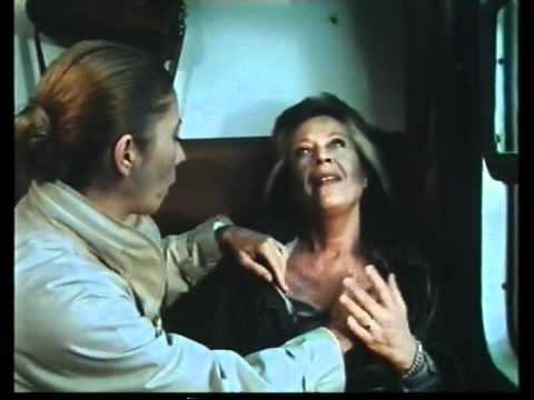 Gina Patrichi, Carmen Galin, Dan Condurache - Sezonul pescarusilor 5