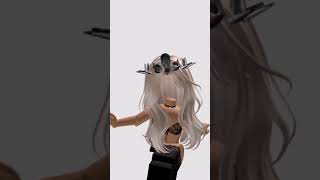 わたふぁく