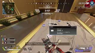 マスターなるまで48時間耐久あぺくす